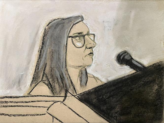 COURTROOM SKETCHES - MARY MATTINGLY - 6-27-025.jpeg