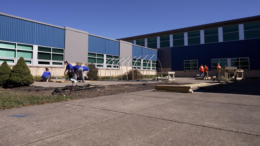 Charlestown HS Garden 7.jpg