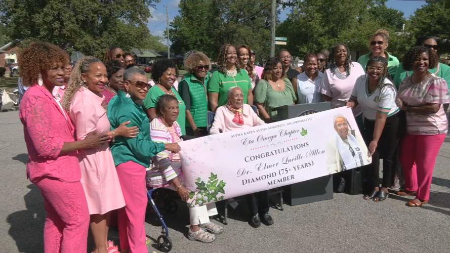 ELMER LUCILLE ALLEN WAY STREET (1).jpeg