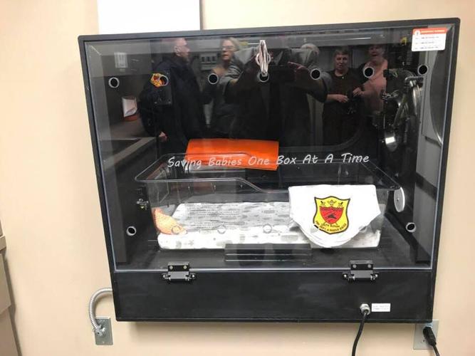 Oldham County Safe Haven Baby Box (2).jpg