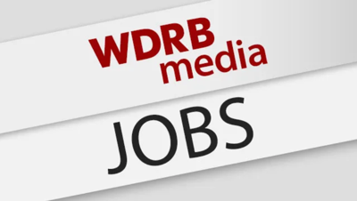 WDRB Media Jobs