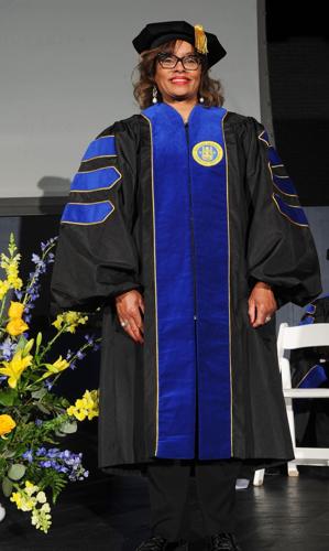 Carolle Jones Clay - Courtesy of Republic Bank.jpg