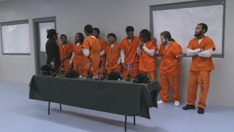 Alternatives to Criminal Thinking graduation at LMDC 1-13-23.jpeg