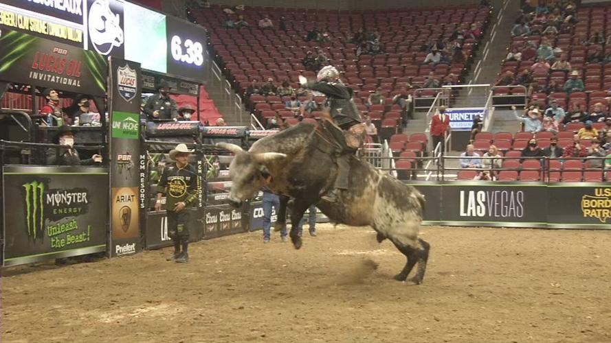 PBR at the KFC Yum Center 3-28-21 (1).jpeg