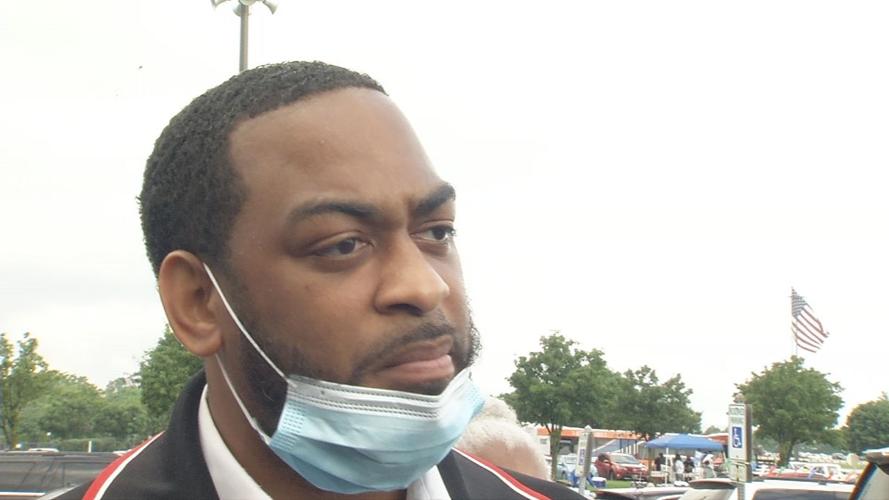 Charles Booker.jpg