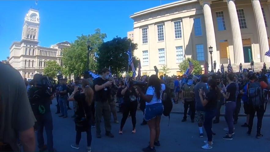 DERBY DAY - JEFFERSON SQUARE - 9-5-2020 2.jpg