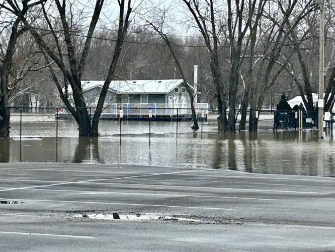Flooding in eastern Jefferson County - Feb. 18, 2025.jpg