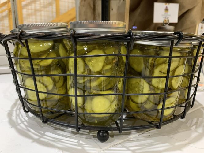 GARDEN GIRL FOODS - PICKLES - KK 10-6-2020  (2).JPG