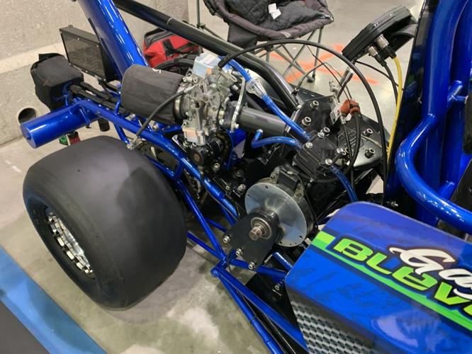 BLUEGRASS WORLD OF WHEELS - KK - 1-20-2023 (3).JPG