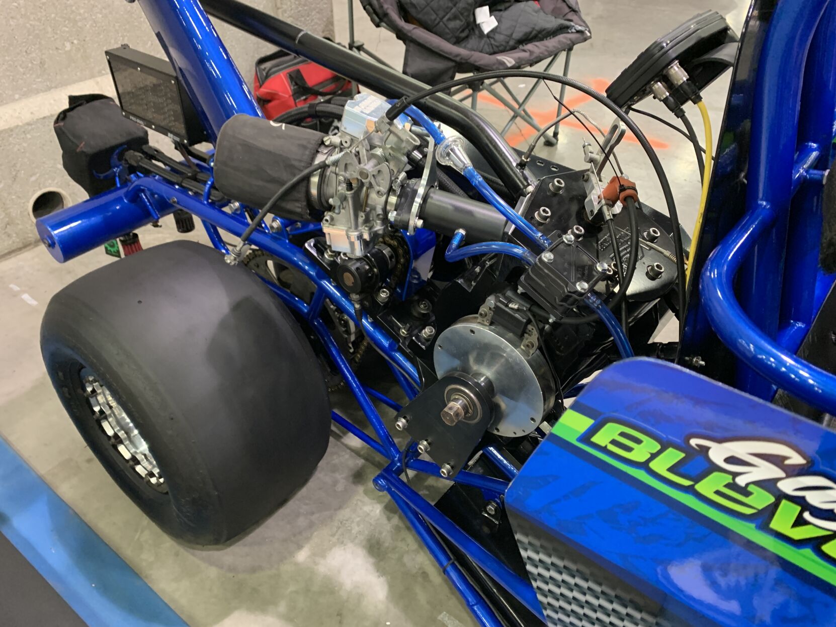 BLUEGRASS WORLD OF WHEELS - KK - 1-20-2023 (3).JPG