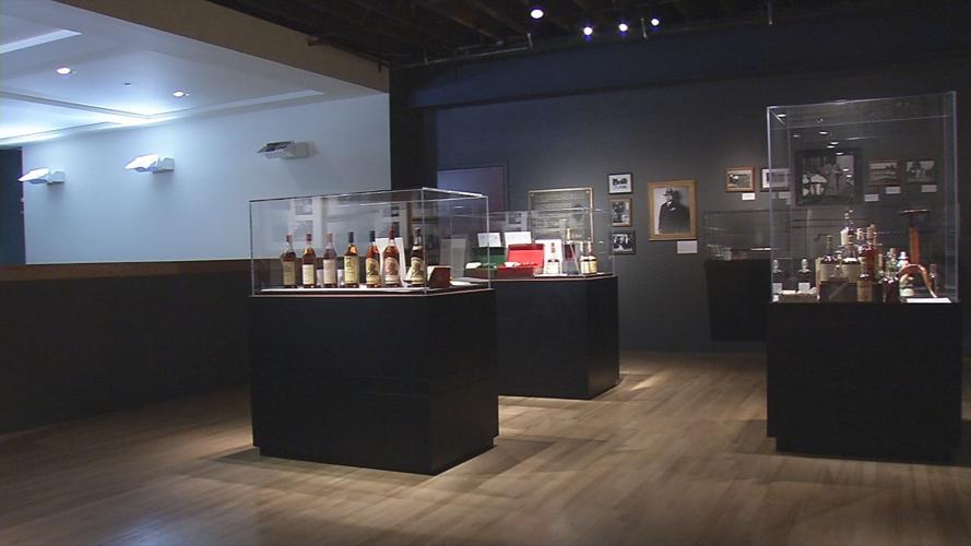 Pappy exhibit long shot.jpg