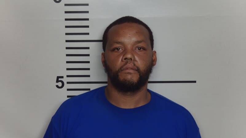 bryson o'neal mug.jpg