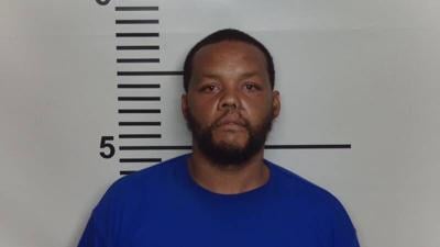 bryson o'neal mug.jpg