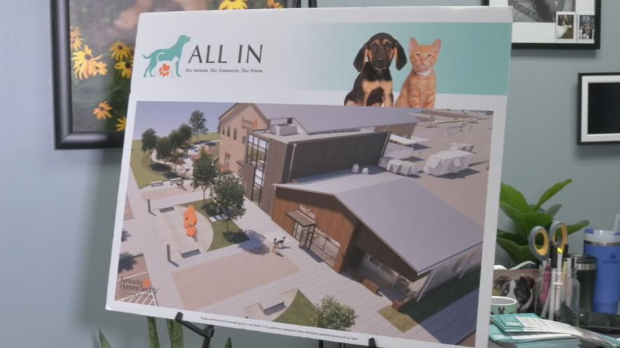 KY HUMANE SOCIETY NEW CAMPUS (2).jpeg