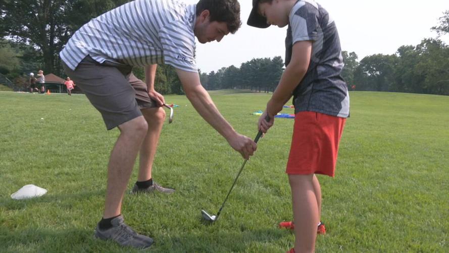 FIRST TEE GOLF PROGRAM 7-29-2021 (4).jpeg