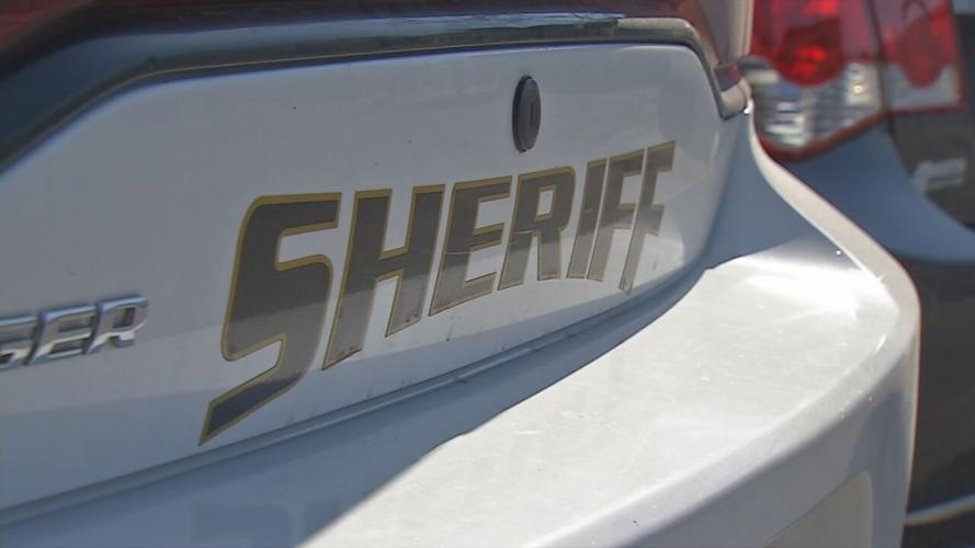 SPENCER CO SHERIFF'S SPENDING (2).jpeg