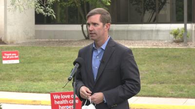 Beshear Health Care Workers Week.jpeg