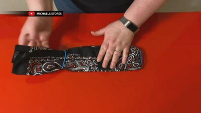 MICHAELS FACE MASKS .jpg