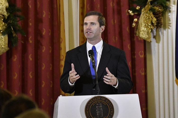 ANDY BESHEAR- OATH - AP 12-9-19 6.jpeg
