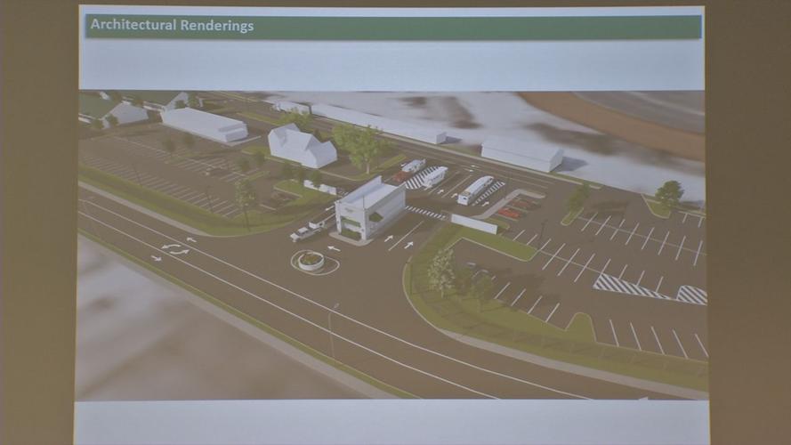 Churchill health facility rendering 5.jpg