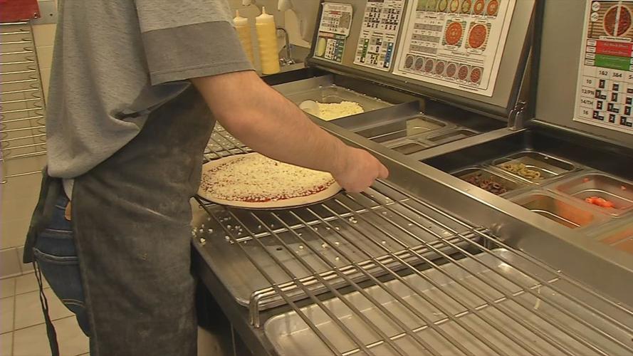 Generic pizza making.jpg