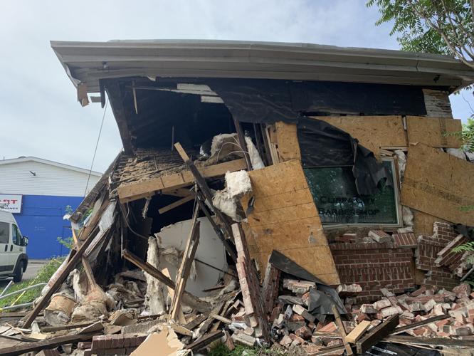 Barbershop damage 2.jpeg