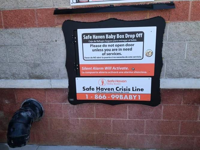 Oldham County Safe Haven Baby Box.jpg