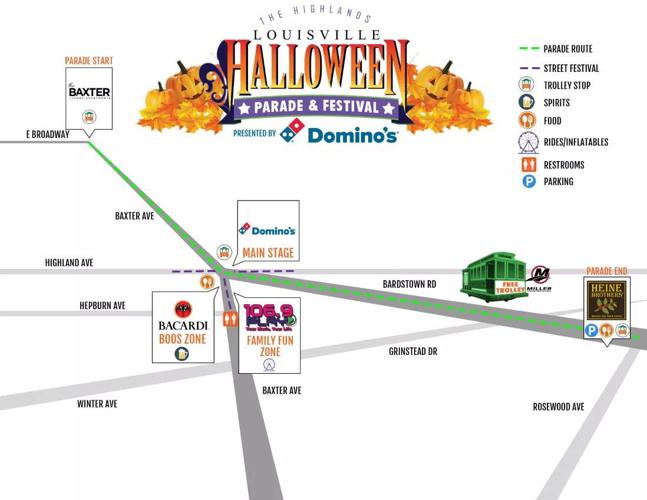 HALLOWEEN PARADE ROUTE 10-5-19.jpg