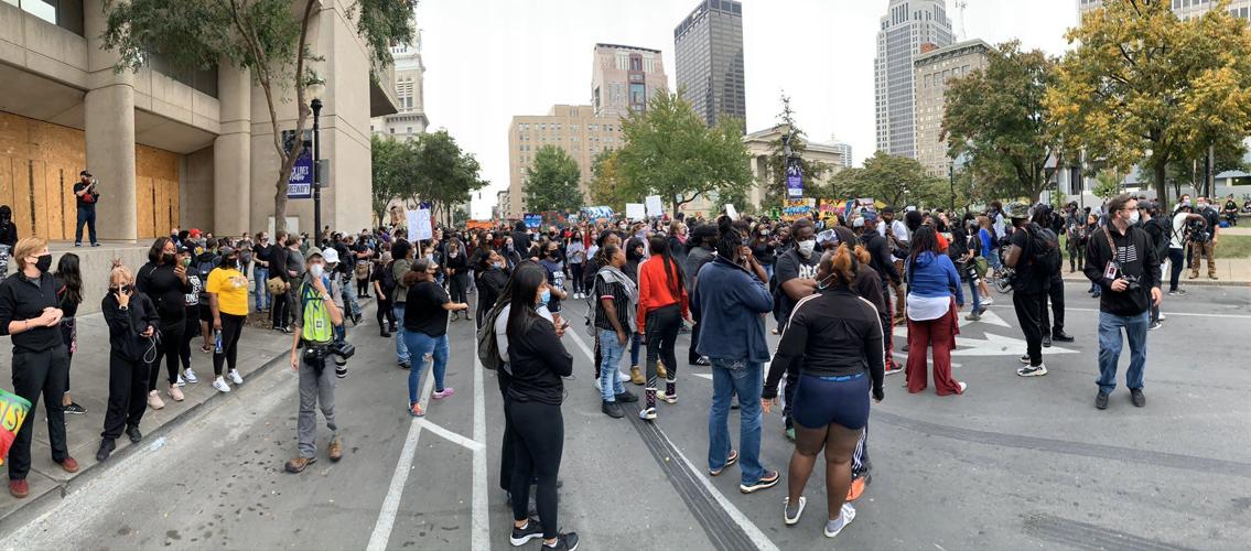 DOWNTOWN LOUISVILLE-PROTESTERS-JEFFERSON SQUARE PARK-9-23-20-21.jpg