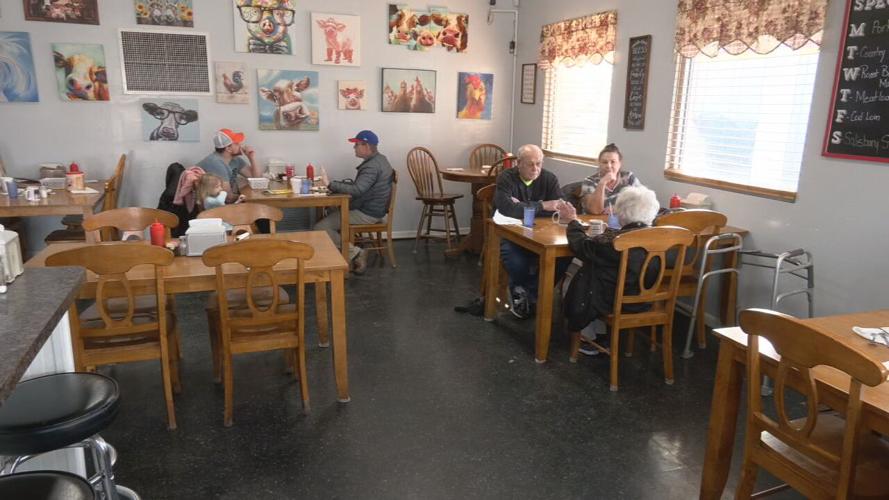 Huckleberry's restaurant.jpeg