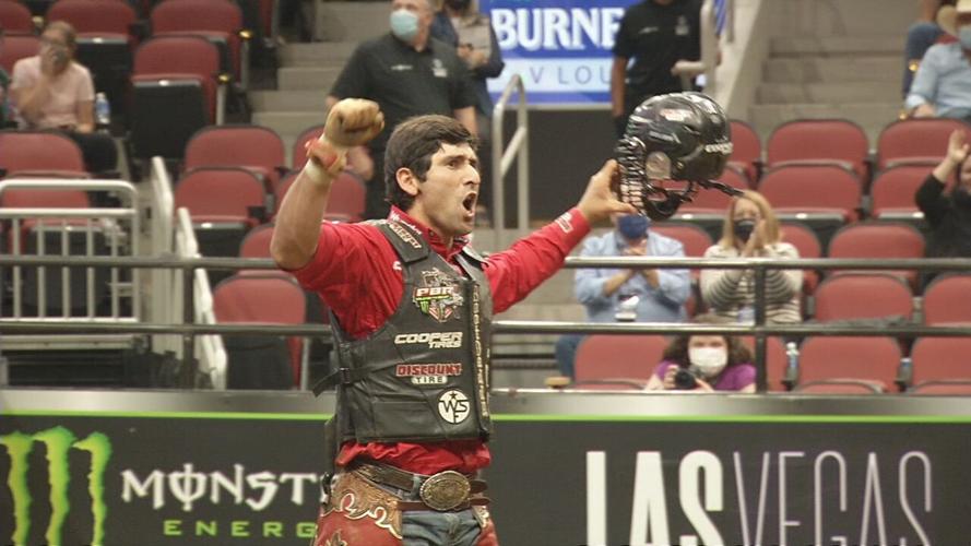 PBR at the KFC Yum Center 3-28-21 (2).jpeg