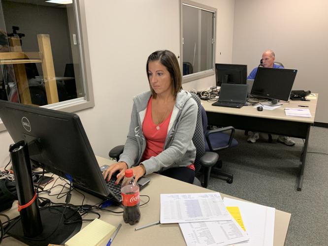 JCPS - TRANSPORTATION HOTLINE - 8-12-19 (3).jpg