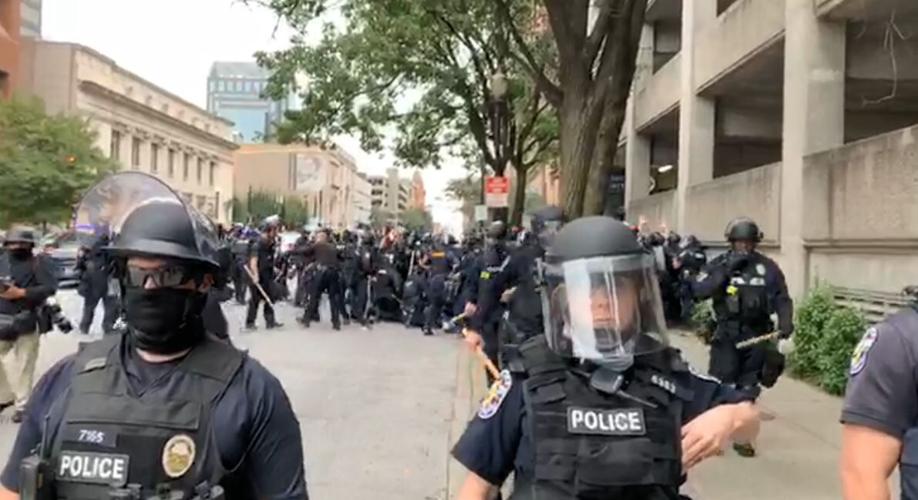 LMPD Jefferson Square Park 2.JPG