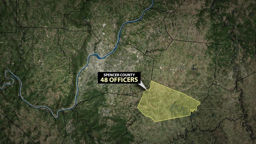 Map_Spencer County Officers.png