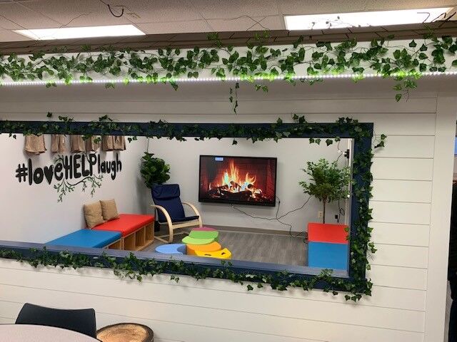 NOTRE DAME ACADEMY LIBRARY DEDICATION 1-14-2022 (2).jpg