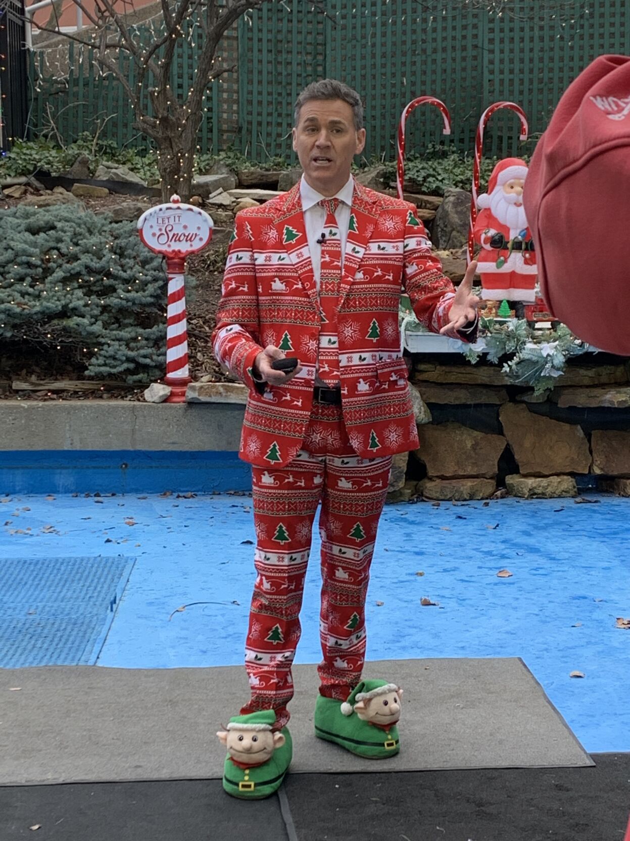 JINGLE TREE PRESENTATION 12-22-2023  (14).jpg