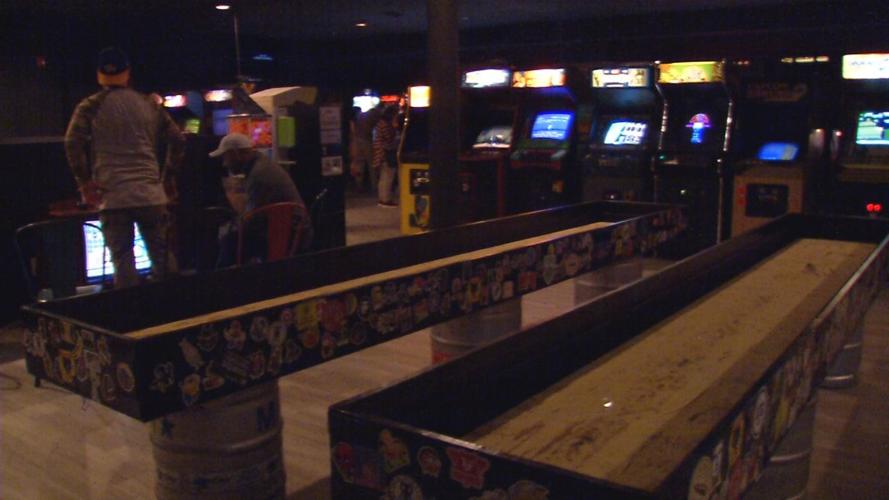 New Albany Recbar opens.jpg