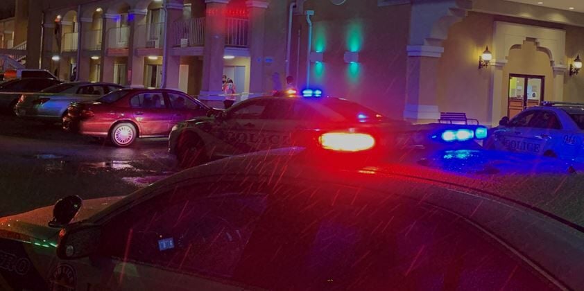 shooting fern valley rd 1-31-21.JPG