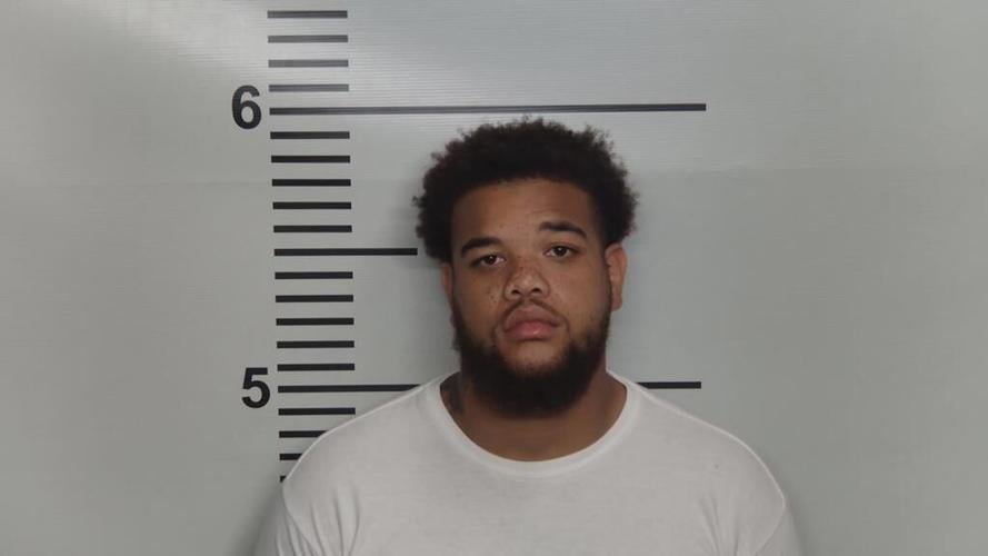 Malik Johnson