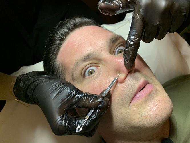 Keith's Spa Day (8).JPG