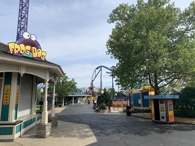 Kentucky Kingdom 2021 season preview 6.jpg
