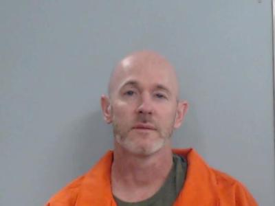 Zachary King mug - 7.2.24