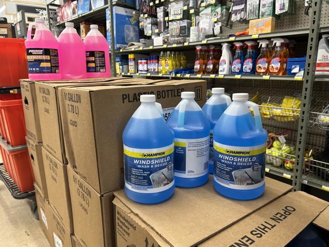 Hardware snow preps 3.jpg