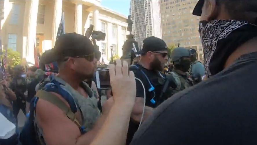 DERBY DAY - JEFFERSON SQUARE - 9-5-2020 3.jpg