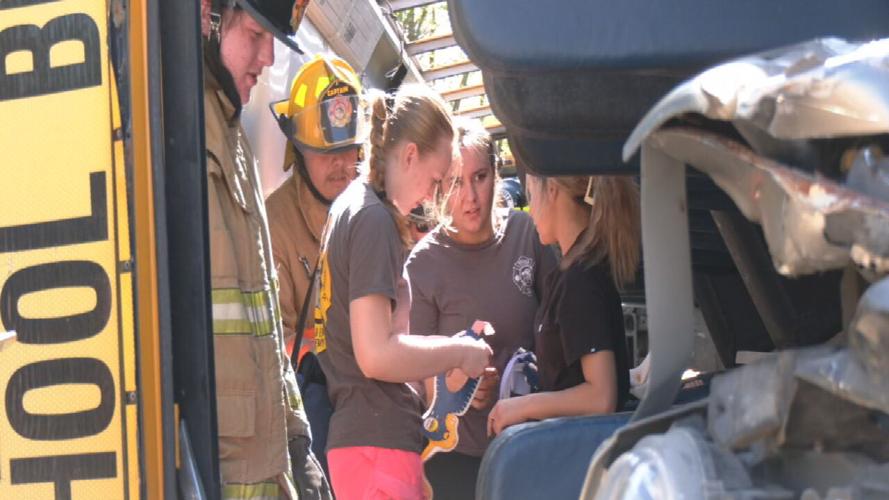FAIRDALE HS MOCK CRASH (2).jpeg