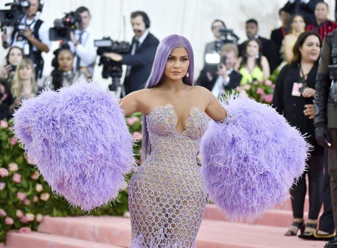 KYLIE JENNER - AP FILE.jpeg