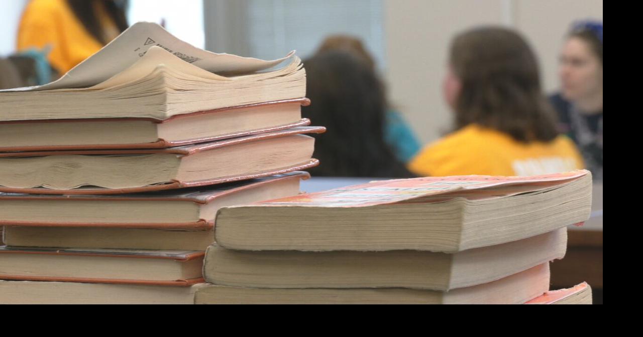 Oldham County school board approves raises for hourly, salary employees