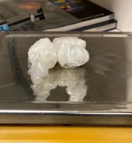 Methamphetamine found in Columbus 11-13-20.jpg