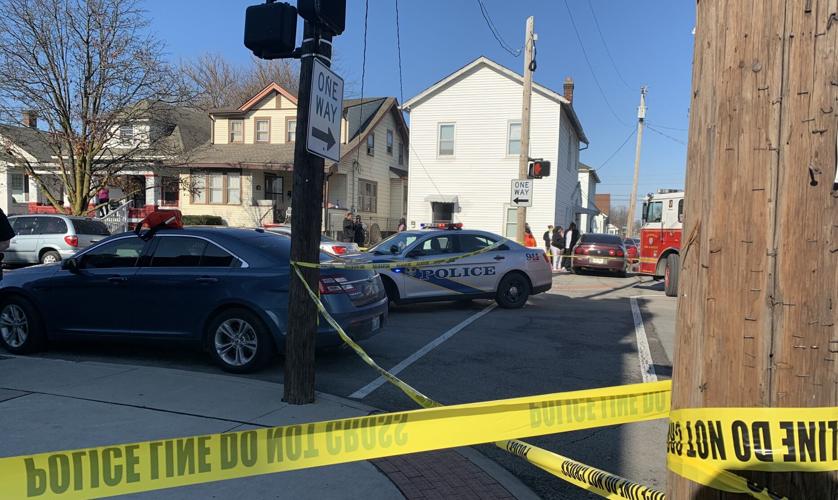 SHOOTING - OAK STREET AND DR W J HODGE - 12-5-2020  2 - jpg.jpg