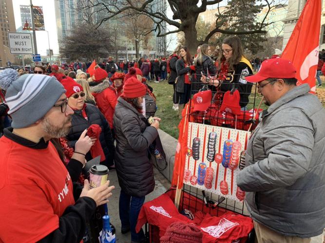 GO RED FOR ED - Crowd Closeup.jpg